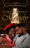 [Decades: A Journey of African American Romance 05] • Love's Sweet Melody